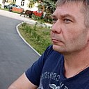 Знакомства: Деня, 40 лет, Рыбинск