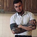 Знакомства: Александр, 35 лет, Оренбург