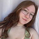 Знакомства: Екатерина, 23 года, Вологда