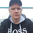 Знакомства: Игорь, 43 года, Тюмень