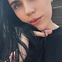 Знакомства: Poli, 26 лет, Бишкек