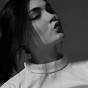 Знакомства: Кристина, 19 лет, Киров