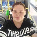 Знакомства: Юлия, 28 лет, Харьков