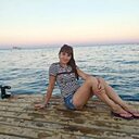 Знакомства: Инга, 35 лет, Адлер