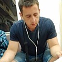 Знакомства: Павел, 32 года, Орел