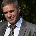 Знакомства: Марат, 55 лет, Тольятти