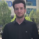 Знакомства: Микки, 28 лет, Грозный