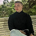 Знакомства: Александр, 22 года, Макеевка