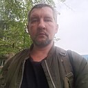 Знакомства: Валентин, 42 года, Колпино