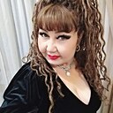 Знакомства: Ольга, 52 года, Нижнеудинск