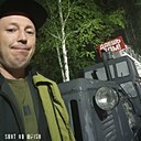 Знакомства: Саша, 41 год, Селенгинск