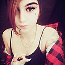 Знакомства: Марина, 27 лет, Астрахань