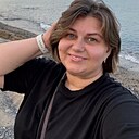 Знакомства: Полина, 40 лет, Брянск