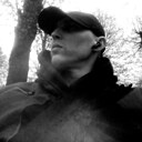 Знакомства: Вадим, 36 лет, Старая Русса