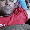 Знакомства: Сакрат, 40 лет, Магадан