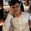 Знакомства: Эмиль, 20 лет, Зеленоград