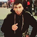 Знакомства: Шохрух, 31 год, Чирчик
