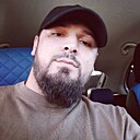 Знакомства: Самир, 31 год, Наро-Фоминск