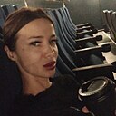 Знакомства: Вика, 35 лет, Санкт-Петербург