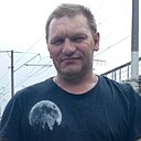 Знакомства: Владимир, 44 года, Котлас