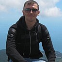 Знакомства: Александр, 40 лет, Ялта