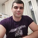 Знакомства: Кирилл, 35 лет, Ростов-на-Дону