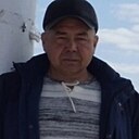 Знакомства: Александр, 51 год, Козловка (Чувашия)