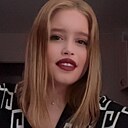 Знакомства: Дарья, 20 лет, Омск