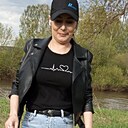 Знакомства: Елена, 47 лет, Кунгур