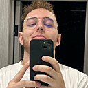 Знакомства: Егор, 24 года, Пушкино (Московская Обл)