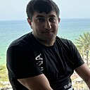 Знакомства: Gag, 35 лет, Петропавловск