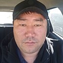 Знакомства: Алексей, 39 лет, Норильск