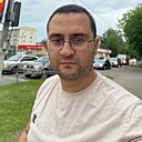 Знакомства: Фарид, 33 года, Ивантеевка