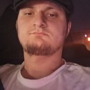 Знакомства: Шамиль Шамилов, 25 лет, Махачкала