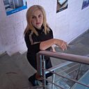 Знакомства: Лана, 52 года, Буденновск