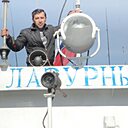 Знакомства: Юрий, 52 года, Абакан