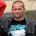 Знакомства: Алексей, 42 года, Егорьевск