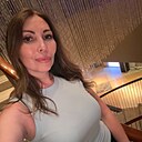 Знакомства: Юлия, 41 год, Сочи