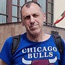 Знакомства: Евген, 50 лет, Жлобин