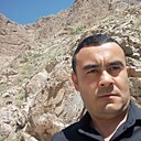 Знакомства: Elyor, 33 года, Иркутск