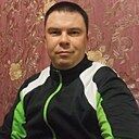 Знакомства: Eskalipse, 39 лет, Дружковка