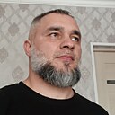 Знакомства: Азамат, 42 года, Горловка