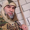 Знакомства: Азамат, 42 года, Енакиево