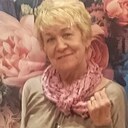 Знакомства: Лариса, 58 лет, Владимир