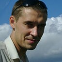 Знакомства: Константин, 38 лет, Ижевск