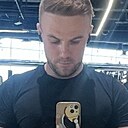 Знакомства: Артем, 33 года, Мытищи