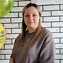 Знакомства: Юлия, 35 лет, Вичуга