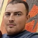 Знакомства: Андрей, 30 лет, Логойск