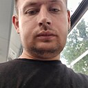 Знакомства: Максим, 27 лет, Киров