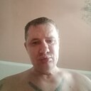 Знакомства: Андрей, 38 лет, Аксу